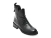 Ghete GRYXX negre