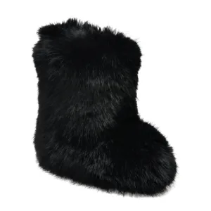 Ghete GRYXX negre