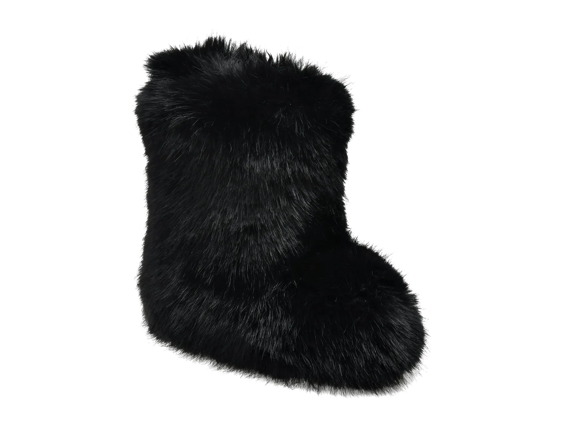 Ghete GRYXX negre, L260501, din material textil 1 Ghete GRYXX negre