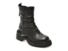 Ghete GRYXX negre