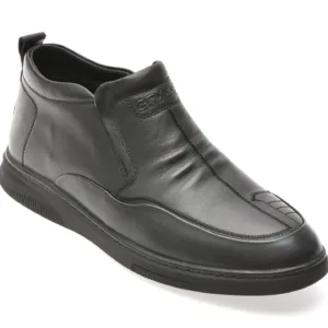 Ghete GRYXX negre
