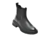 Ghete GRYXX negre