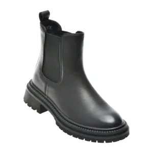 Ghete GRYXX negre