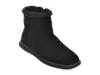 Ghete GRYXX negre