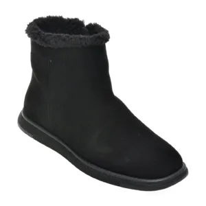 Ghete GRYXX negre