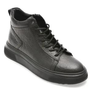 Ghete GRYXX negre
