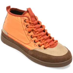 Ghete GRYXX portocalii