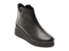 Ghete IMAGE negre