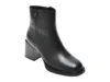 Ghete IMAGE negre