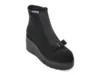 Ghete IMAGE negre