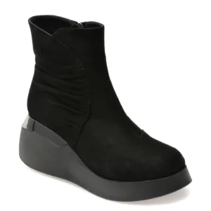 Ghete IMAGE negre