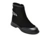 Ghete IMAGE negre