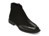 Ghete IMAGE negre