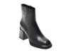 Ghete IMAGE negre