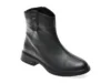 Ghete IMAGE negre