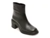 Ghete IMAGE negre