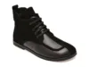 Ghete IMAGE negre
