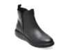 Ghete IMAGE negre