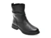 Ghete IMAGE negre