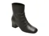 Ghete IMAGE negre