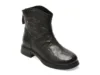 Ghete IMAGE negre