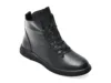 Ghete IMAGE negre