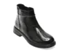 Ghete IMAGE negre