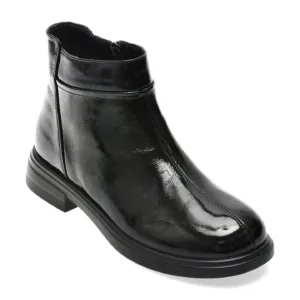 Ghete IMAGE negre