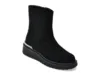 Ghete IMAGE negre