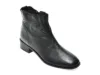 Ghete IMAGE negre