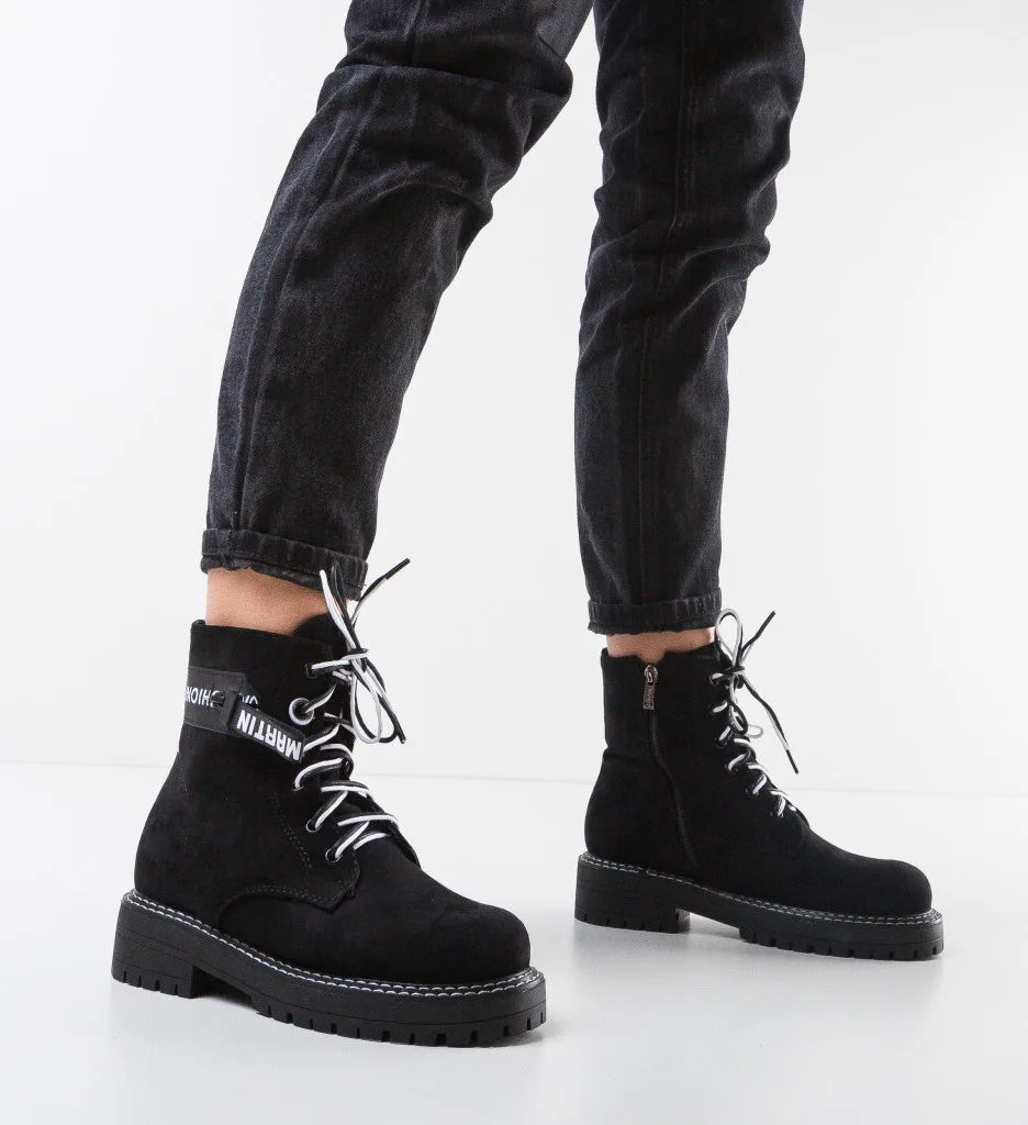 Ghete Jannah Negre 1 Ghete Jannah Negre