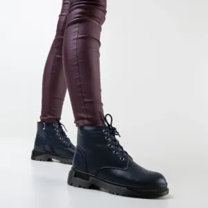 Ghete Kyra Bleumarin