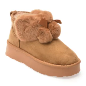 Ghete LAURA BIAGIOTTI maro