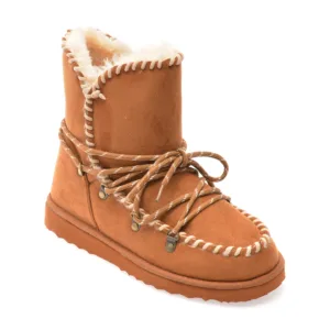 Ghete LAURA BIAGIOTTI maro