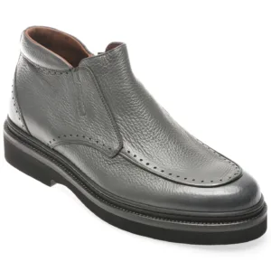 Ghete LE COLONEL gri