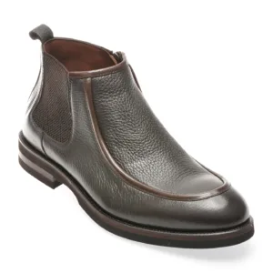 Ghete LE COLONEL maro