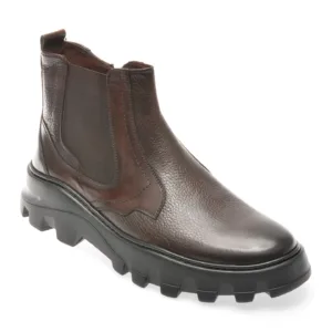 Ghete LE COLONEL maro