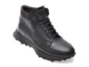Ghete LE COLONEL negre