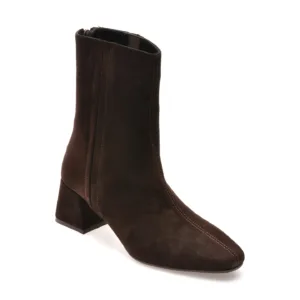 Ghete MOLLY BESSA maro