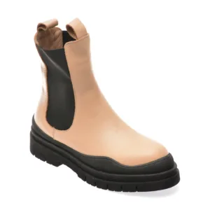 Ghete MOLLY BESSA maro