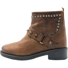 Ghete 649 Ghete Maddox Ring