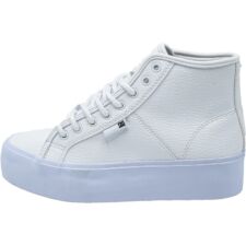 Ghete 699 Ghete Manual Hi Wnt