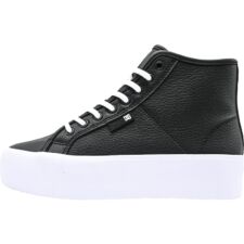 Ghete 659 Ghete Manual Hi Wnt ADJS300286-BKW27175