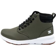Ghete 643 Ghete Mason 2