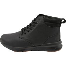 Ghete 739 Ghete Mason 2 ADYS700216-3BK