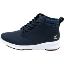 Ghete 717 Ghete Mason 2 Water Resistant