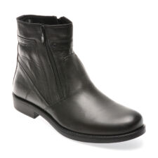 Ghete 697 Ghete OTTER negre