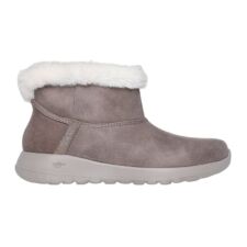 Ghete 771 Ghete On The Go Joy Slip-Ins W 144800-DKTP - Femei - Bej