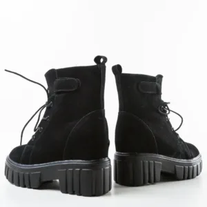 Ghete Oplakama Negre 2