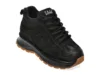 Ghete PASS COLLECTION negre